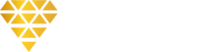 certyfikat_wiarygodnosci_premium_logo_poziom-bialy-250px-szer